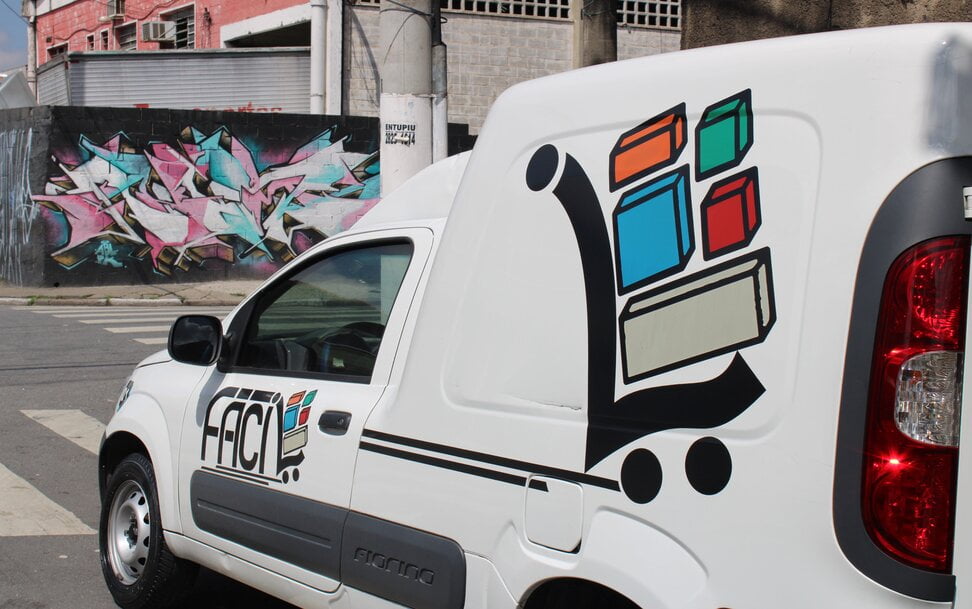 work_6