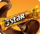 5Star
