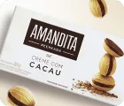 Amandita
