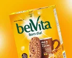 BelVita