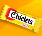 Chiclets