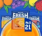 Fresh