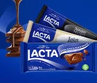 Lacta