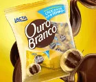 Ouro Branco