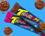Trakinas