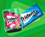 Tridente