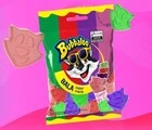 Bubballoo Bala