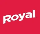Royal