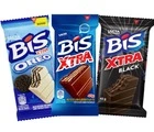 Bis